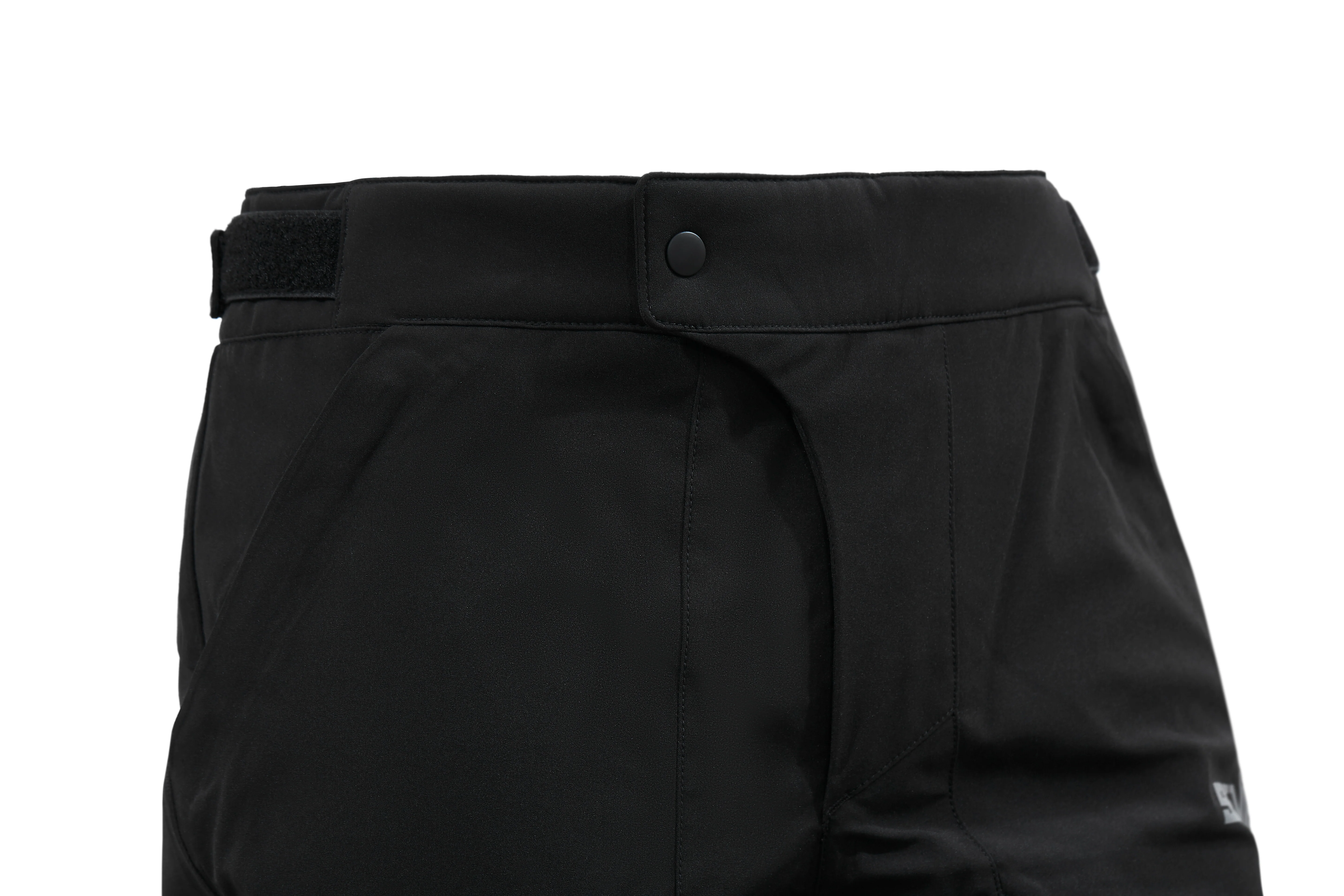 SD-PT9 Expedition - Black - Image 4