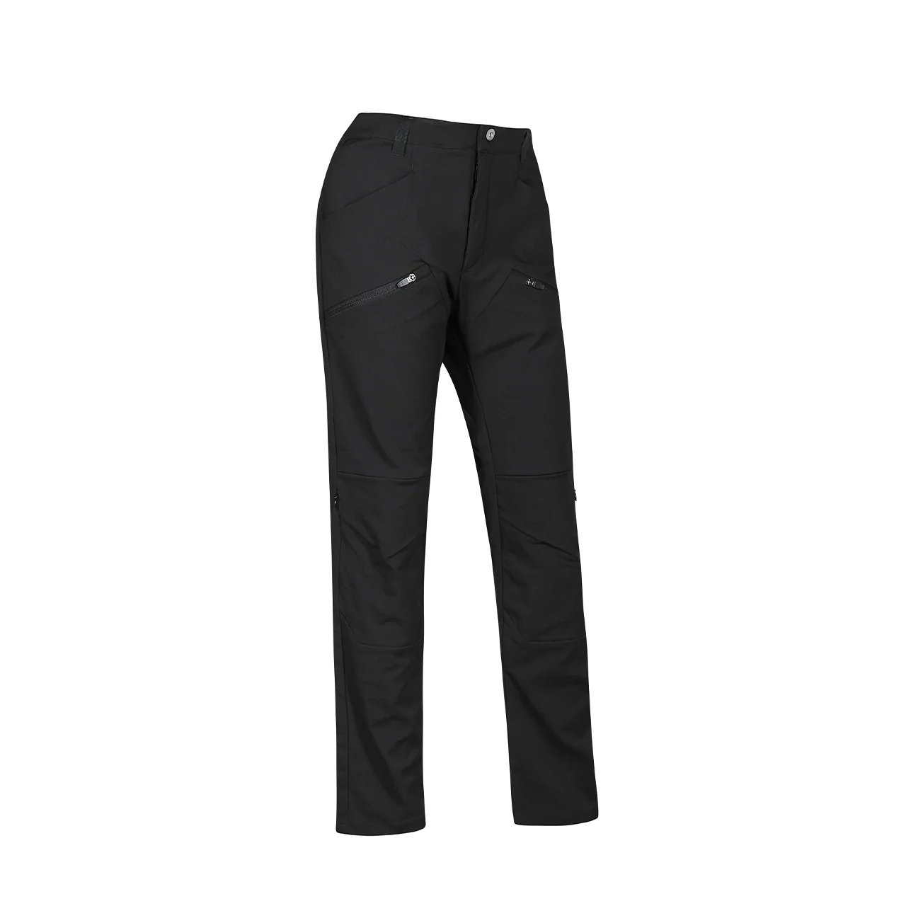 Pantalones de moto mujer