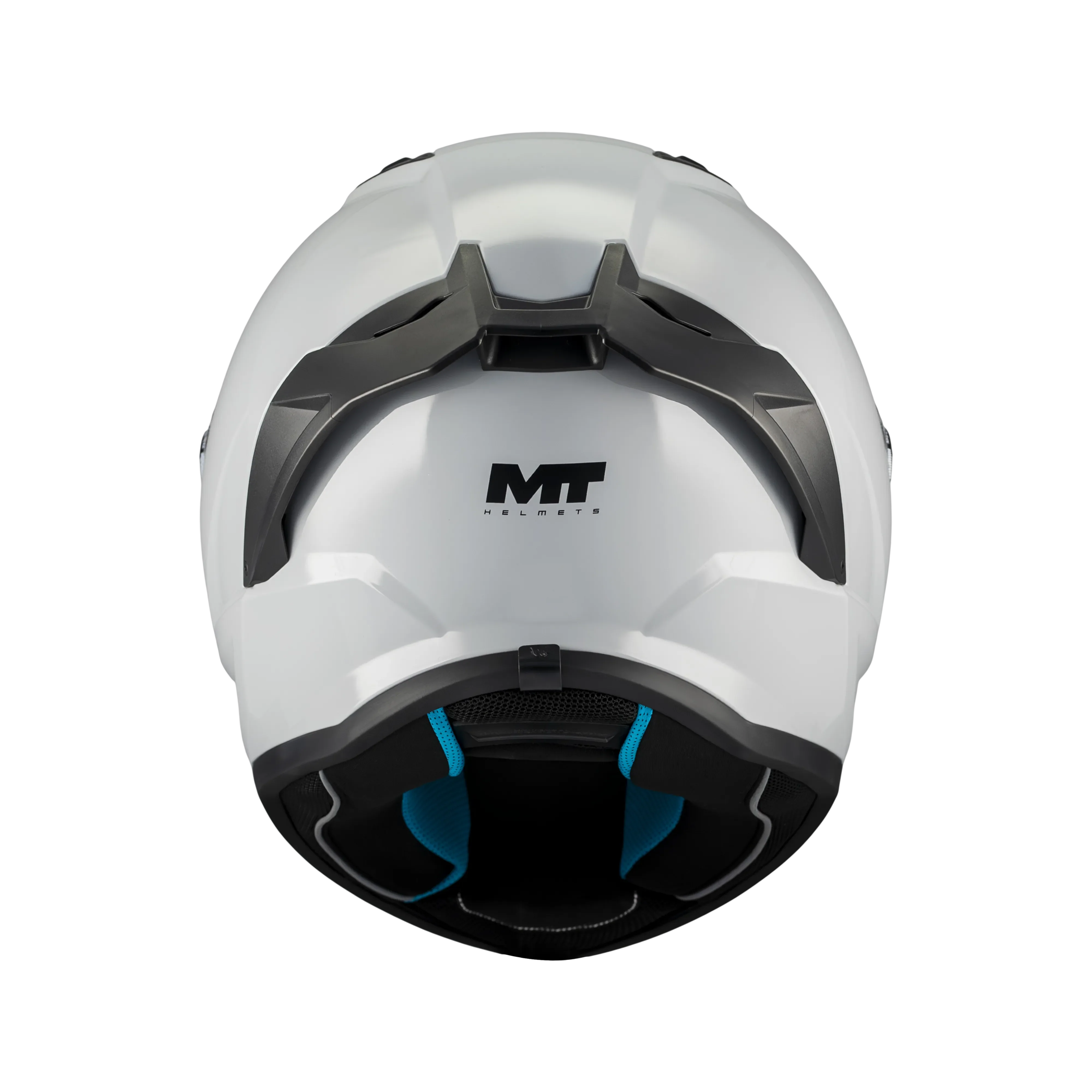 STINGER 2 PURE A12 GLOSS - Image 3