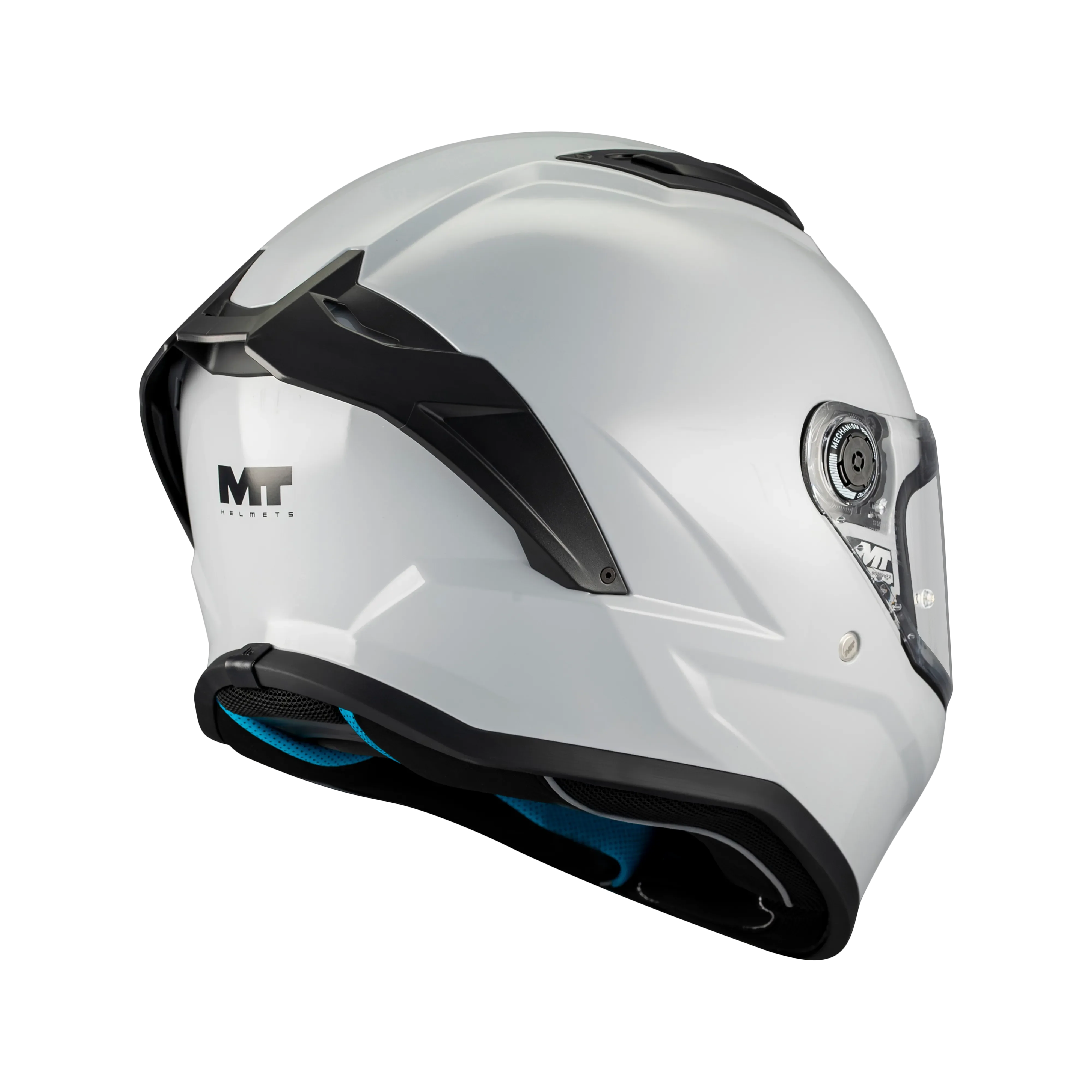 STINGER 2 PURE A12 GLOSS - Image 4