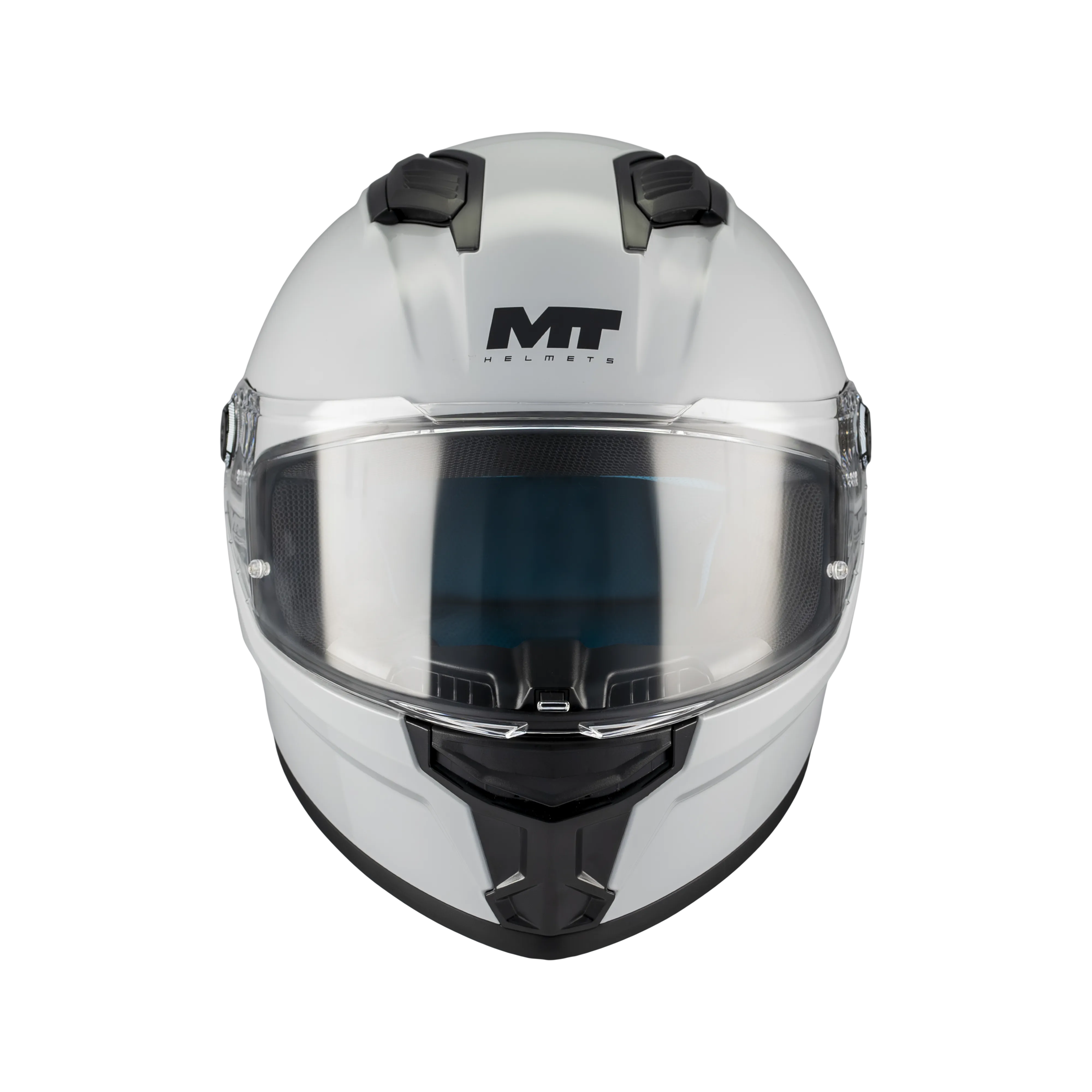 STINGER 2 PURE A12 GLOSS - Image 5